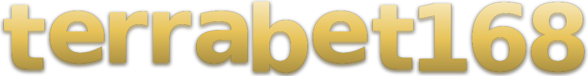 terrabet168 logo
